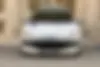 پژو،  206 SD