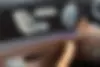 بنز،  کلاس E
