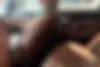 بنز،  کلاس E