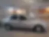 مزدا  323