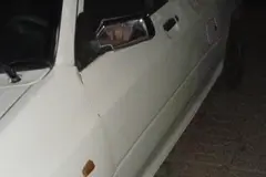 پراید، 151