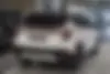 کیا،  سلتوس