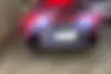 کی ام سی،  J7
