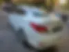 هیوندای،  اکسنت