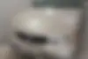 نیسان،  ماکسیما