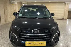 کی ام سی، SR3