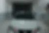 کوییک، GXR