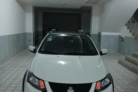کوییک، GXR