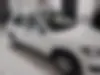 کوییک،  GXR