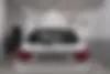 کوییک،  GXR