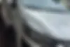 بایک،  X25