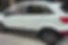 بایک، X25