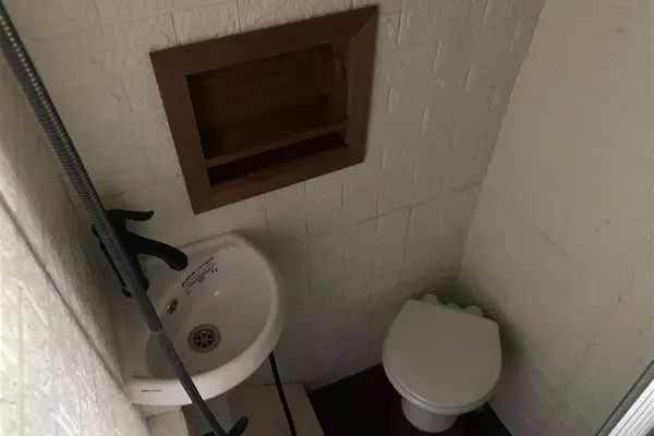 هیوندای، H 350