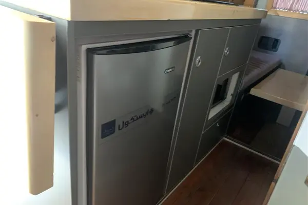 هیوندای، H 350