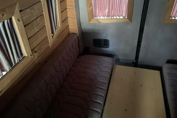 هیوندای، H 350