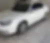دنا، پلاس EF7
