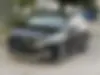 پژو، 2008