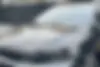 کی ام سی، A5