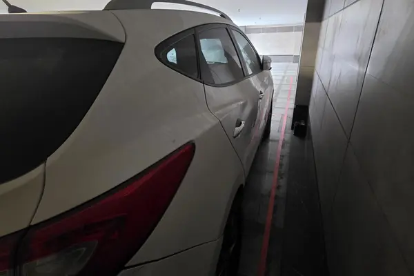 هیوندای، توسان