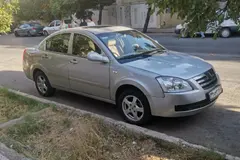 ام وی ام، 530
