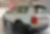 تویوتا،  پرادو  چهار در