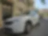 رنو، ساندرو