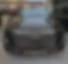 فونیکس،  FX