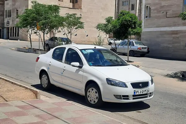 رانا  پلاس