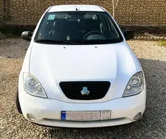 تیبا، صندوق دار