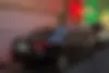 پژو، 206 SD