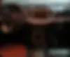 جک،  S3