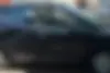 جک، S3