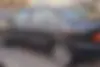 سمند،  LX