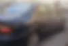سمند، LX