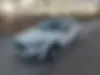 اطلس، دنده ای