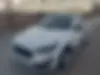 اطلس  دنده ای