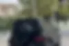 تانک، 700