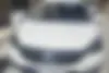 چری،  آریزو 5T