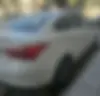 چری،  آریزو 5T
