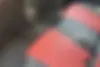 ب ام و،  سری 2 گرن کوپه