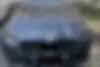 ب ام و، سری 2 گرن کوپه