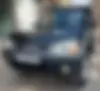نیسان  رونیز