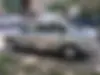 سمند،  X7