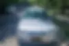 سمند، X7