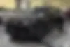 لاماری، ایما