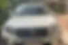 تویوتا، پرادو  چهار در