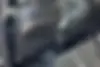 کیا  سورنتو