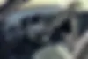 کیا  سورنتو