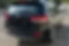 کیا  سورنتو