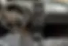 سمند  سورن
